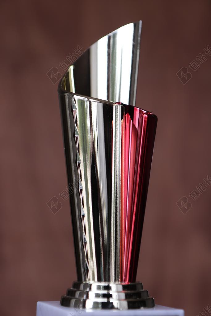 锦标 杯 利润 奖 赢家 胜利 成功 竞争 迎接 锦标赛