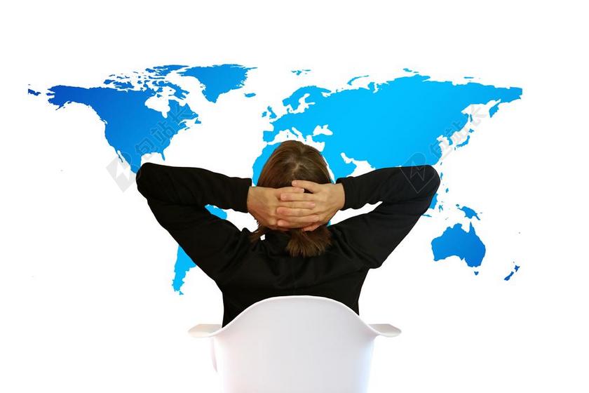 女子 动议 查看 世界 大洲 轻松 放宽 构成 女性 穷人