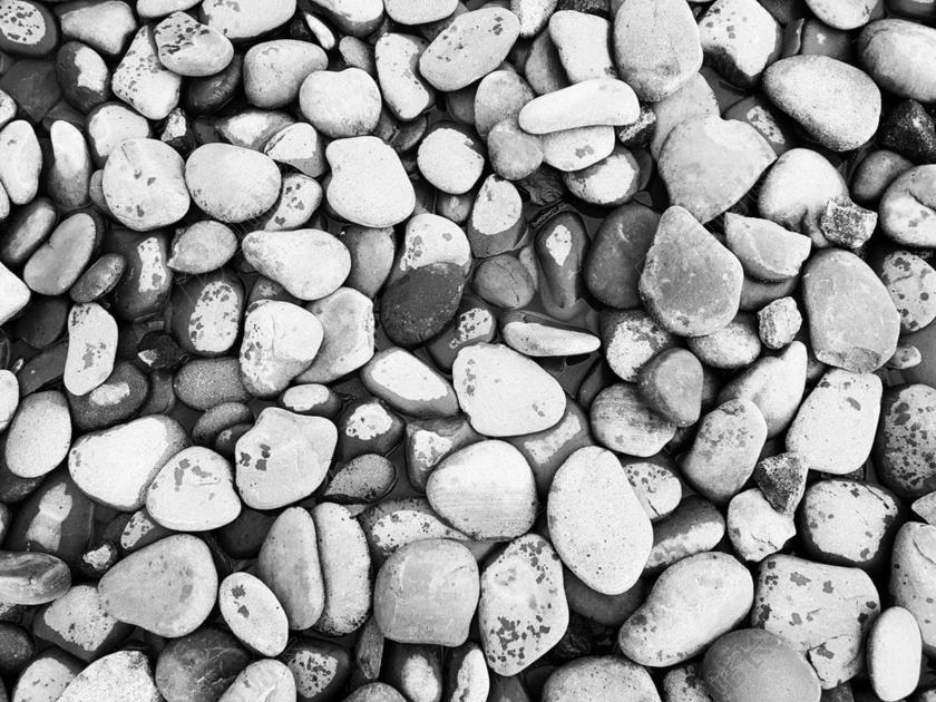 摘要 体系结构 背景 可爱的 黑色 块 砖 建设 圈 城市