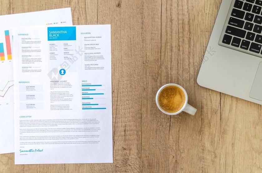 图表 图 财经 金融 数据 统计信息 投资 男子 手 手指