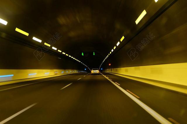 TUNEL 车 速度 运动 交通 路 旅行 运输 公路