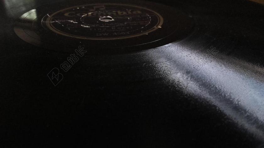 乙烯基 复古 音乐 主板 路径 年份 乙烯 CD 留声机