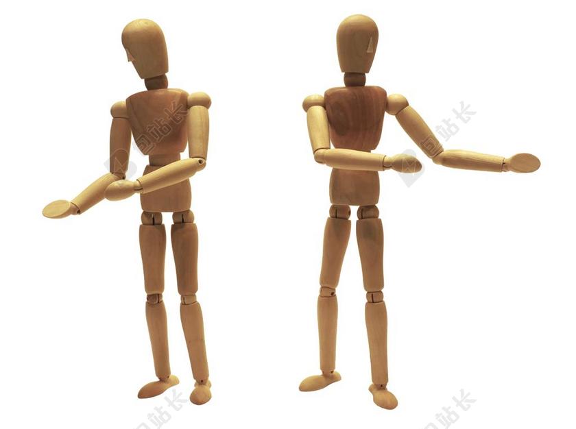 现状 报价 显示 公布 透露 出版 公告 表达 发布 提供