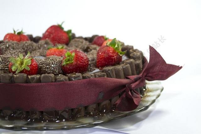 蛋糕 巧克力 可可 方 BRIGADEIROS 生日 庆祝活动
