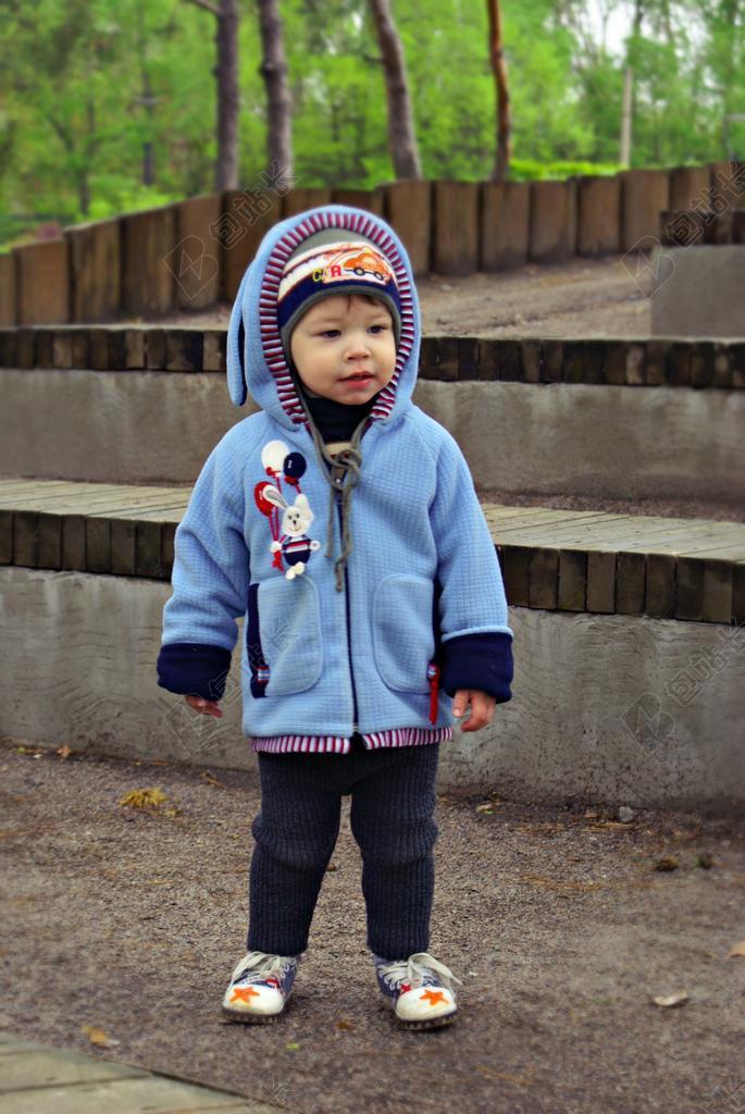 男孩 孩子 罩 特写 童年 纵向 孩子们 很好 辣妹