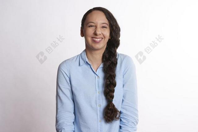 笑 女子 快乐 女人笑 女性 年轻 肖像 微笑 幸福 人