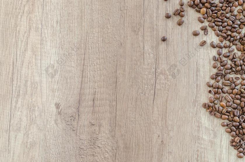 咖啡 木材 咖啡因 浓咖啡 表 棕色 咖啡厅 喝 杯 背景