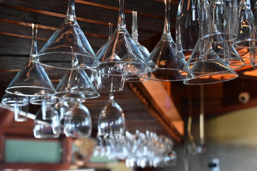 杯子 酒吧 喝 鸡尾酒 餐厅 调酒 饮料 玻璃 振动筛