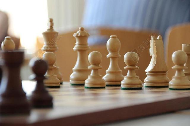象棋 棋盘上的棋子 棋盘 游戏板 数字 游戏人物 棋盘游戏