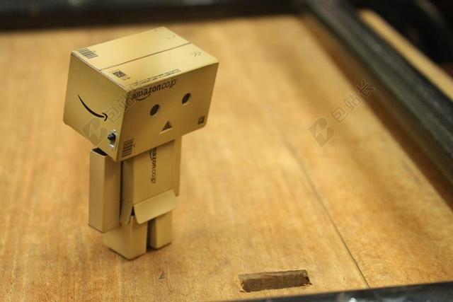 DANBO 行动图 可爱 心情 思维 伤心 感觉 图 行动