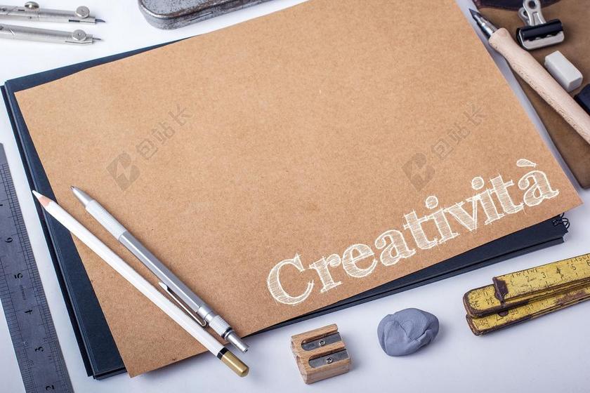 创造性 绘图 书面 思想 颜色 心理学 思路 大脑 想法