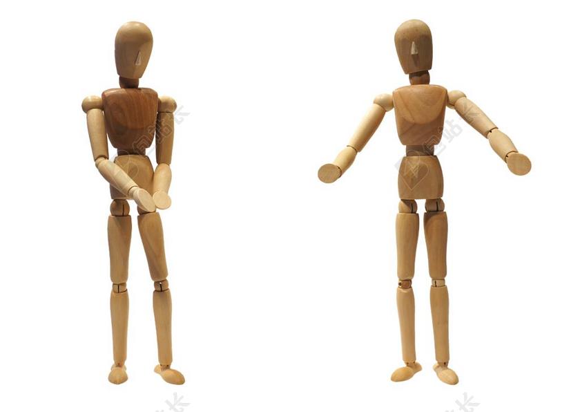 现状 报价 显示 公布 透露 出版 公告 表达 发布 提供