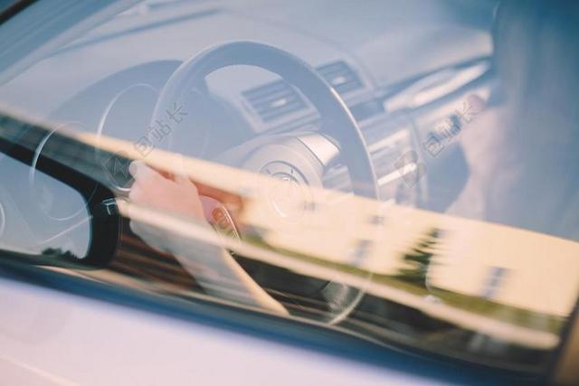 人 成人 武器 汽车 美 业务 车 休闲 车道 驱动程序