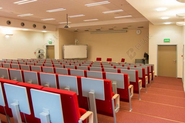 房间 演讲厅 会堂 观众 讲座 学校 大学