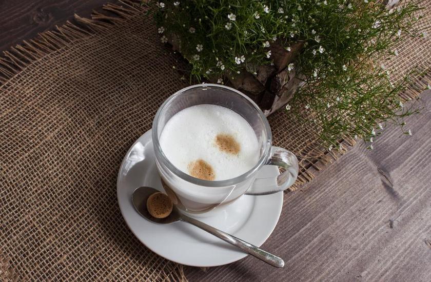 咖啡 喝 饼干 咖啡杯 喝咖啡 刺激物 泡沫 热饮 咖啡因