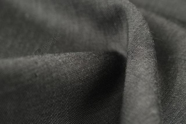 织物 纺织 纹理 宏 服装 详细 没有人 横 设计 模式