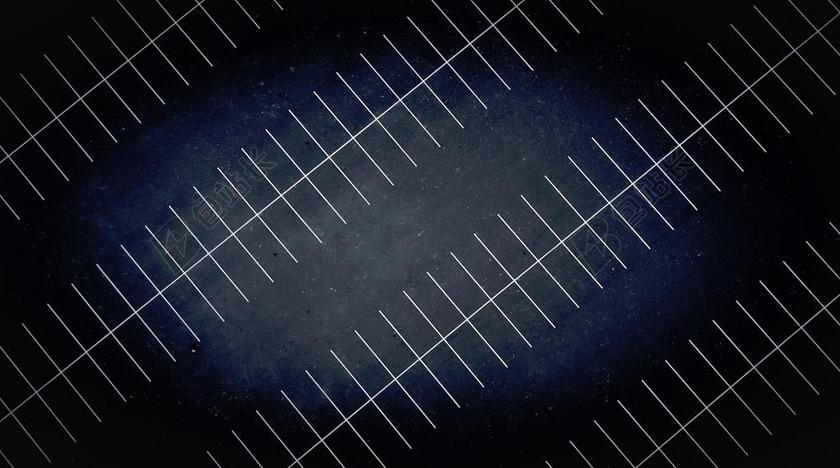 旅游自然户外晚上的停车场背景图片