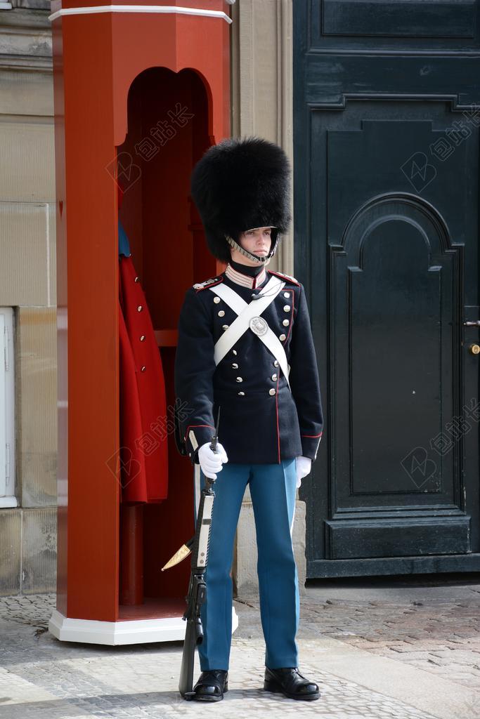 士兵 丹麦 丹麦语 统一 历史 旅游 军事 女王 哥本哈根