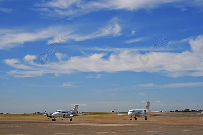 飞机 固定的翼 静态 显示的飞行 遗产 空军博物馆 停机坪