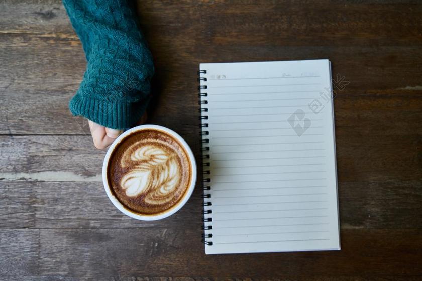 咖啡 杯 饮料 食物照片 热奶咖啡 浓咖啡 早上好 食品