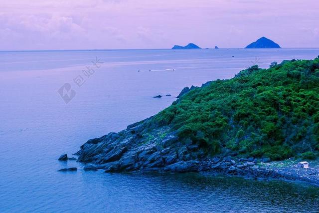 天空 旅游 颜色 光 越南 云 阳光 日落 夏季 景观