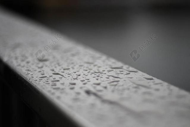 金属 雨 冷 装订线 屋顶 建设 首页 屋面 保护 修复
