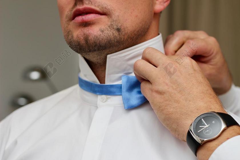 飞 飞蝇 吸引 尊重 骄傲 活页夹 蓝色 下巴 巴特 恤