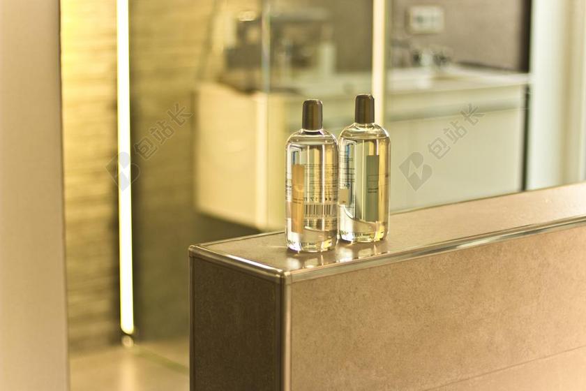 德卡 坏 架构 浴室 游泳 美丽 美 化妆品