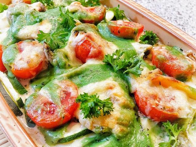 煲仔饭 菜砂锅 奶酪砂锅 焗烤 扇形 烤箱 美味 厨师 法院