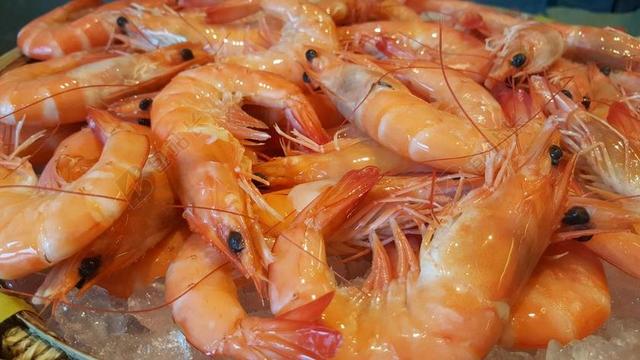 自助餐 行 新鲜 食品 美食 小吃 庆典 餐厅 纸盒 餐饮