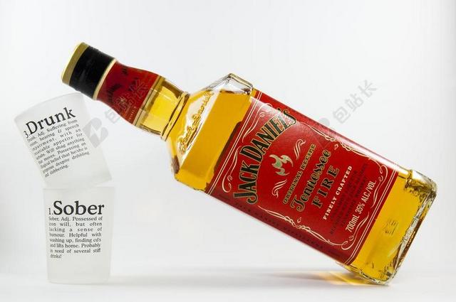 威士忌酒 威士忌 酒精 饮料 喝 酒吧 玻璃 玻璃