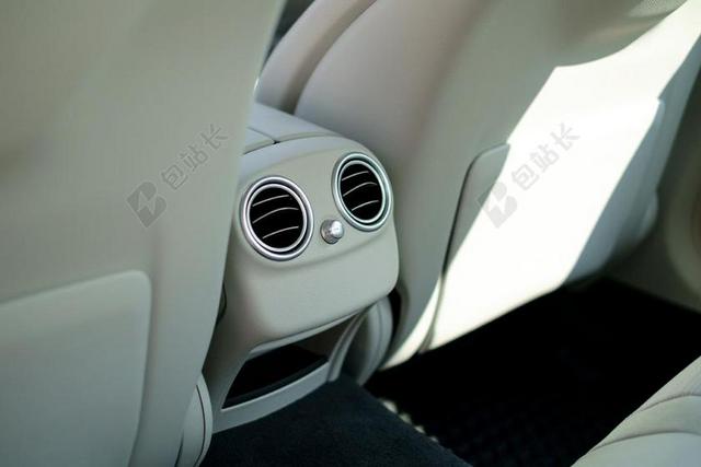 车 宝马 X3 车辆 交通 自动 汽车 运输 车道 设计