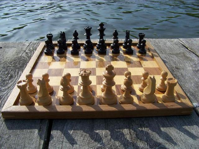 象棋 棋盘上的棋子 基本的位置 顿