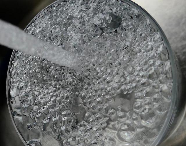 水 一滴水 滴 湿 液体 水景 运行 喝 水溅