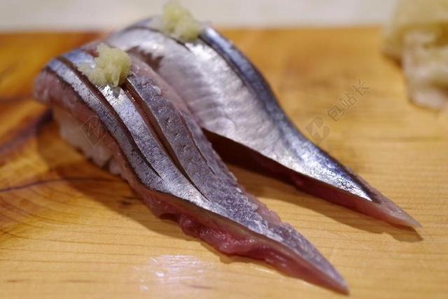 食品 寿司 三 餐厅 烹饪 日本食品