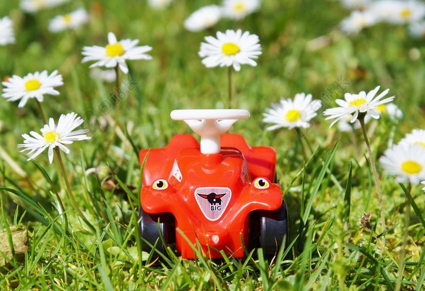 玩具 汽车 鲍比车 车辆 玩具车 儿童玩具 模型车 模型