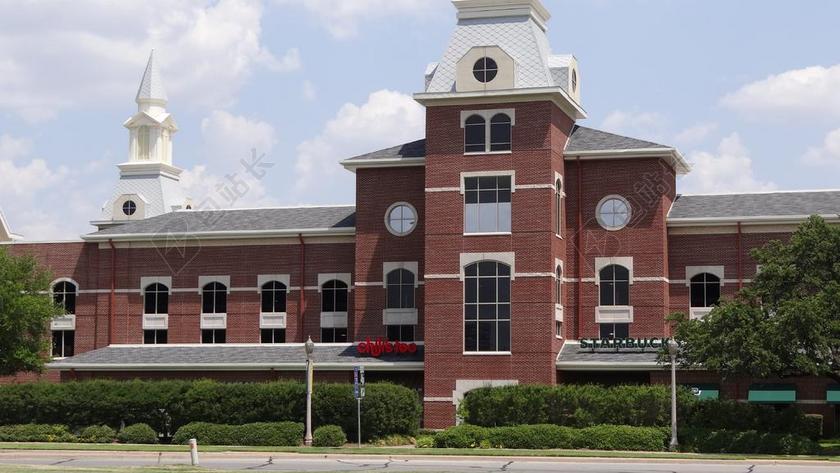 大学 大厅 学术 库 校园 教育 知识 毕业 学习