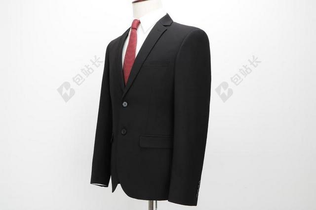 西装 西服 男士西服