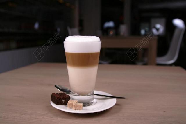 咖啡 咖啡馆 卡布奇诺咖啡 杯 喝酒 公司 露台 咖啡时间