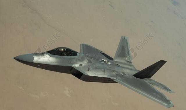 F 22 猛禽 隐身 飞机 喷射 航空 天空 F 22 防御