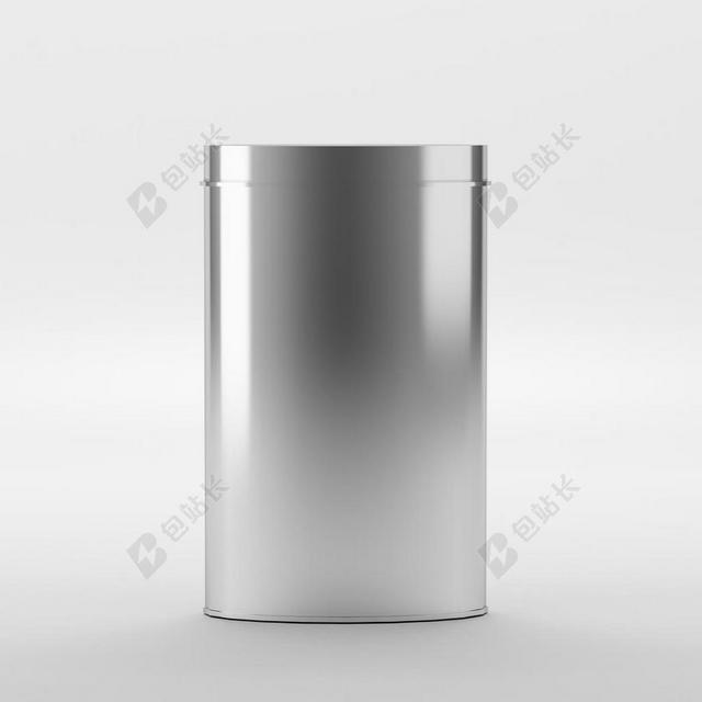 锡 可以 白 金属 镀锡 产品 钢 餐 集装箱 铝 银