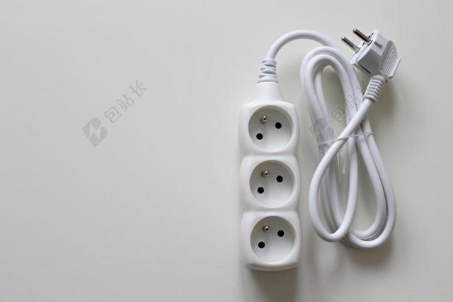 插座 电缆 电源线 电力 能源 行 当前 插头 电源 连接