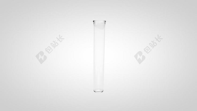 管 审判 科学 化学 实验室 测试 实验 玻璃