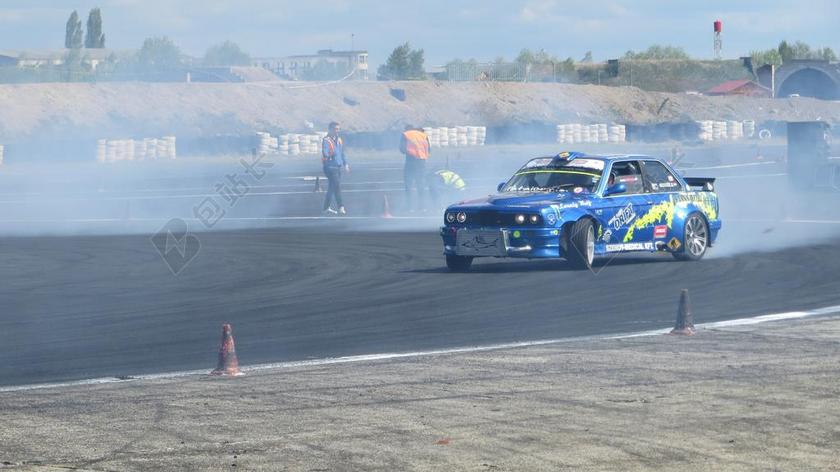 漂移 宝马 车 汽车 发动机 马达 制动 运输 德国 国际