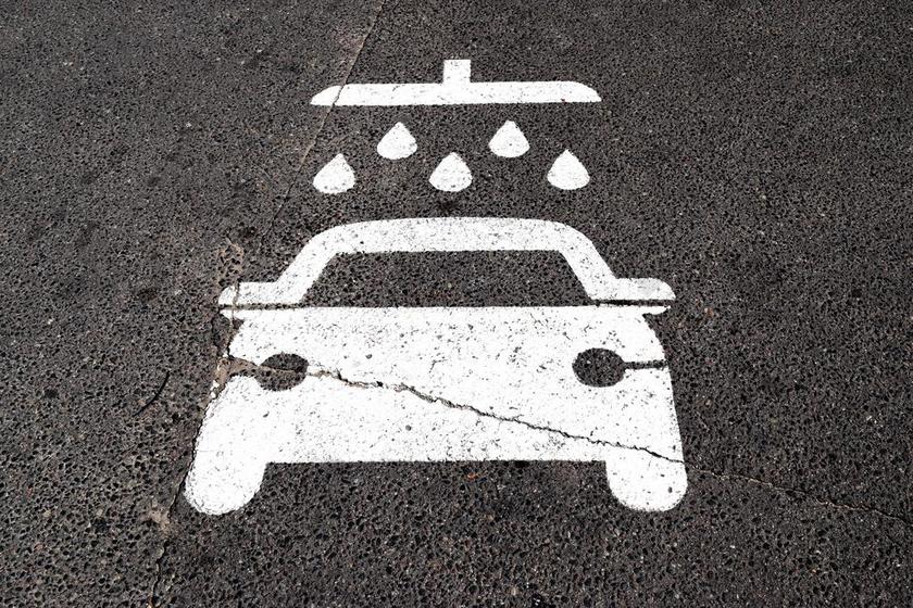 洗车 迹象 清洁 洗 水 符号 运输 汽车 淋浴 车辆