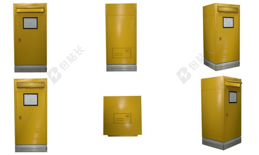 留言信箱 文章 邮件 邮箱 信件 信箱 信盒 免费的 黄色