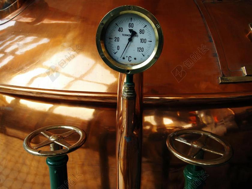 啤酒 制造 啤酒厂 制造业 业 酒精 工厂 酿酒厂 业务