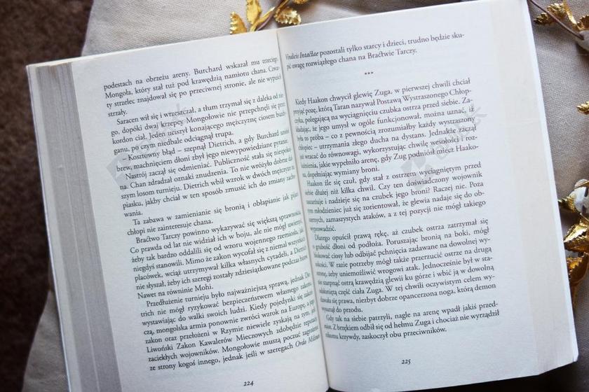 教育清新阅读书籍背景图片