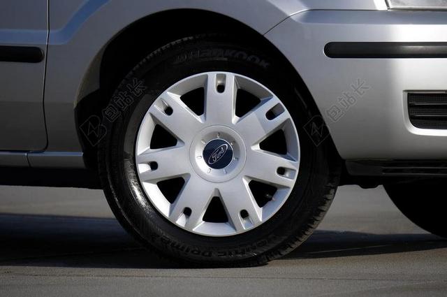 轮胎 车轮 车辆 车 自动 黑 汽车 交通 橡胶 RIM