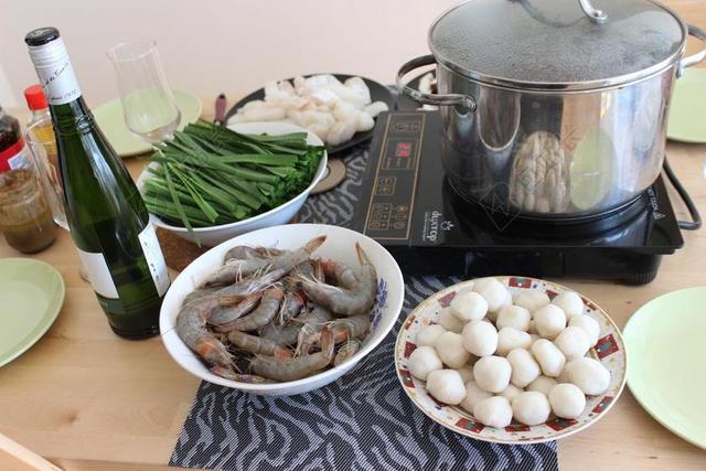 火锅 亚洲 烹饪 美食 晚餐 健康 午餐 中国 菜 传统的